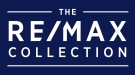 The RE/MAX Collection Luxury Lakeview, Lake Maggiore, Verbania-Pallanza Logo