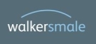 Walker Smale, Eastgate, Bramhope, Leeds Logo