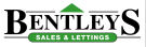 Bentleys Sales & Lettings, Cathays Logo