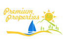 Premium Properties, Bulgaria Logo