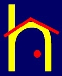 Heminstone Estates LTD, Essex Logo