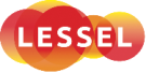 Lessel Limited, london Logo
