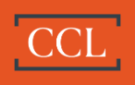 CCL Property, Elgin Logo