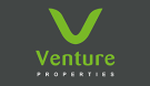 Venture Properties, Chester Le Street Logo