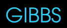 Gibbs Estate Agent, South West London Logo
