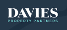 Davies Property Partners, Hinchley Wood Logo