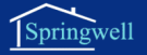 Springwell, Leeds Logo