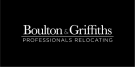 Boulton & Griffiths - Professionals Relocating Ltd, Cardiff Logo