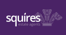 Squires, Harrow Logo