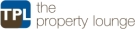 The Property Lounge, London Logo