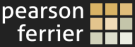 Pearson Ferrier, Wigan Logo