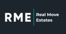 Real Move Estates, Chadwell Heath Logo