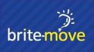 Brite-Move, Gosport Logo