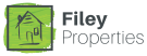Filey Properties London Limited, London Logo