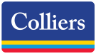 Colliers, Dublin Logo