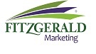 D Fitzgerald Marketing, Kato Paphos Logo