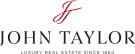 John Taylor SA, Cannes Logo