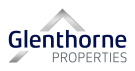 Glenthorne Properties Ltd, London Logo