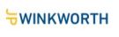 J.P. Winkworth Limited, Berkshire Logo