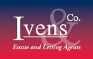 Ivens & Co, Park Gate Logo
