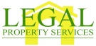 Legal Property Services, Birmingham Logo