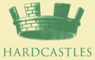 Hardcastles, Cirencester Logo