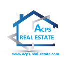 Algarve Complete Property Services, Faro Logo