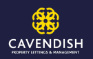 Cavendish, Sevenoaks Logo