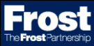 The Frost Partnership, Feltham Logo