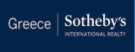 Greece Sotheby's International Realty, Athens Logo