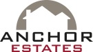 Anchor Estates, Aldridge Logo
