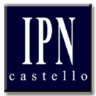 IPN Castello, Umbertide Logo