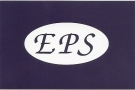 Eastway Property Services, London Logo