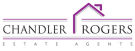 Chandler Rogers, Tenby Logo