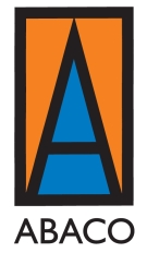 ABACO Estates, London - Sales Logo
