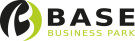 Branch logo