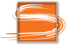Sneddons SSC, Armadale Logo