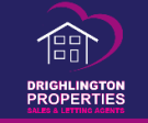 Drighlington Properties, Drighlington Logo
