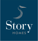 Story Homes North West Logo