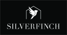 Silverfinch Logo