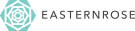 EASTERNROSE LIMITED, Corby Logo