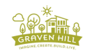 Graven Hill Logo
