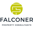 Falconer Property Consultants Limited, Scotland Logo