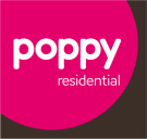 Poppy Residential, Hull Logo