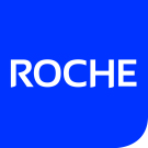 Roche Chartered Surveyors, Norfolk Logo