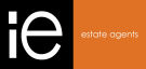 Independent Estates, Carluke Logo