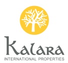 Kalara International Properties Co. Limited, Thailand Logo