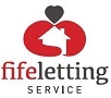 Fife Letting Service, Fife Logo