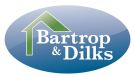 Bartrop & Dilks Property Services, Worksop Logo