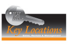 Key Locations, Swinton Branch Logo